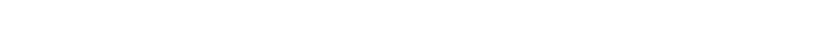 SMART HOUSE READERS